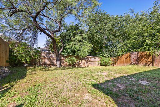 13415 Rhodes Villa, San Antonio, TX 78249