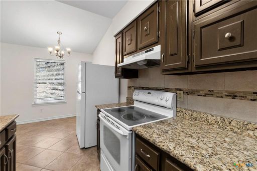 2016 Nevada, San Marcos, TX 78666