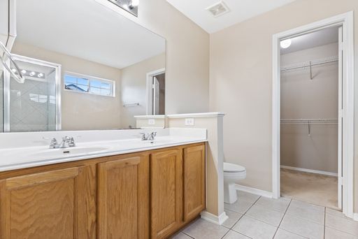 4914 Roan Brook, San Antonio, TX 78251