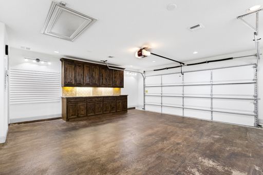420 Mission Hill Run, New Braunfels, TX 78132