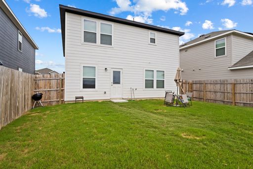 1215 Vallarta Centro, Converse, TX 78109