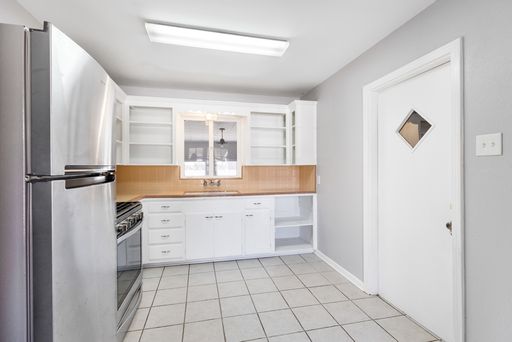 210 Dryden, San Antonio, TX 78213