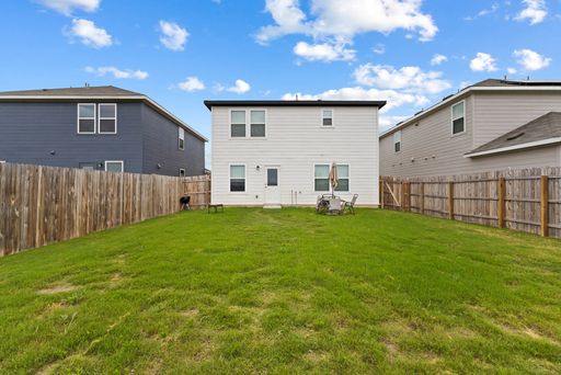 1215 Vallarta Centro, Converse, TX 78109