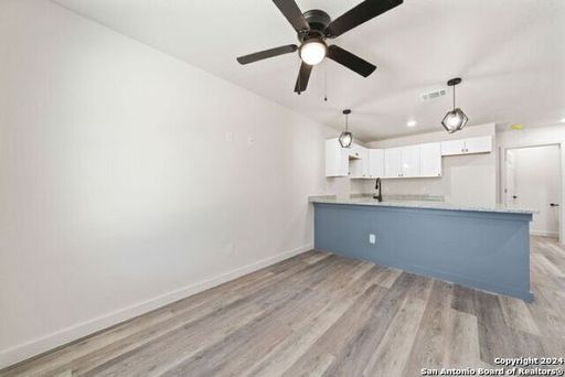 227 S Grimes St Unit 102, San Antonio, TX 78203