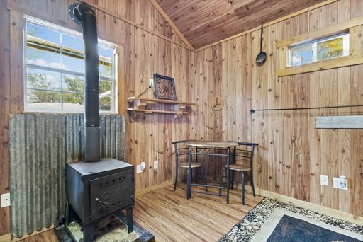 263 Stacie Anne Dr, Spring Branch, TX 78070