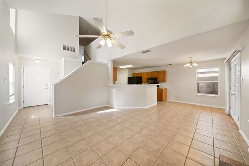9311 Gillcross Way, San Antonio, TX 78250