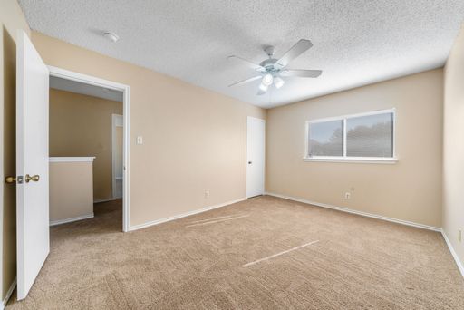 7038 Cole Creek Dr., Converse, TX 78109