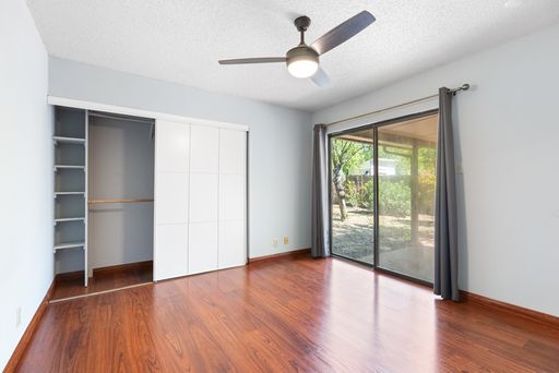 9929 Village Briar, San Antonio, TX 78250
