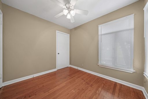 314 Barbara Dr, San Antonio, TX 78216-7405