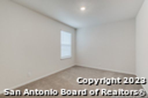 9558 Ranch Loop, San Antonio, TX 78254