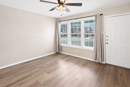 115 Harcourt, San Antonio, TX 78223