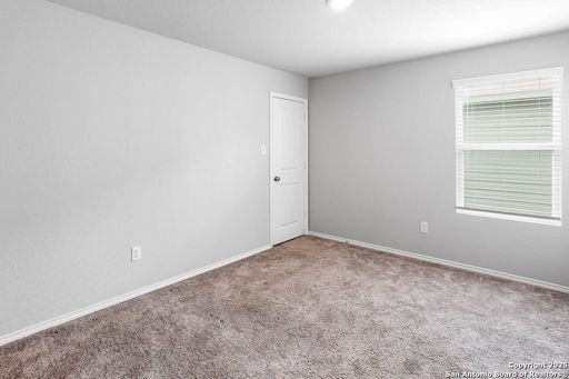13907 Silos Meadows, San Antonio, TX 78252