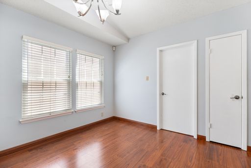 9929 Village Briar, San Antonio, TX 78250