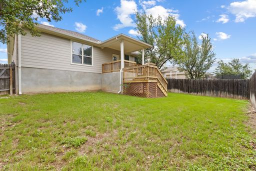 5042 Italica Rd, San Antonio, TX 78253