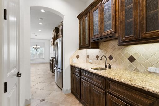 420 Mission Hill Run, New Braunfels, TX 78132