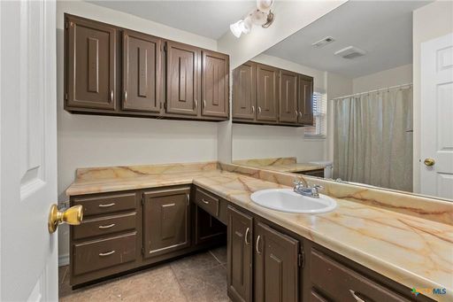 2016 Nevada, San Marcos, TX 78666