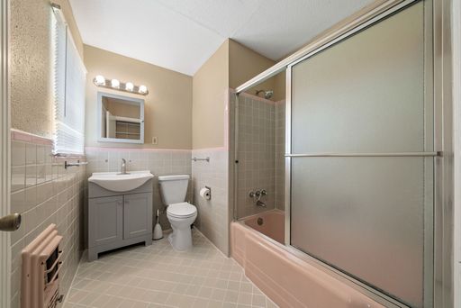 314 Barbara Dr, San Antonio, TX 78216-7405