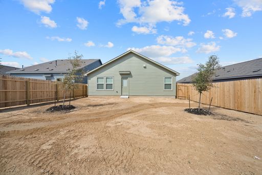 9311 Selene Place, San Antonio, TX 78252