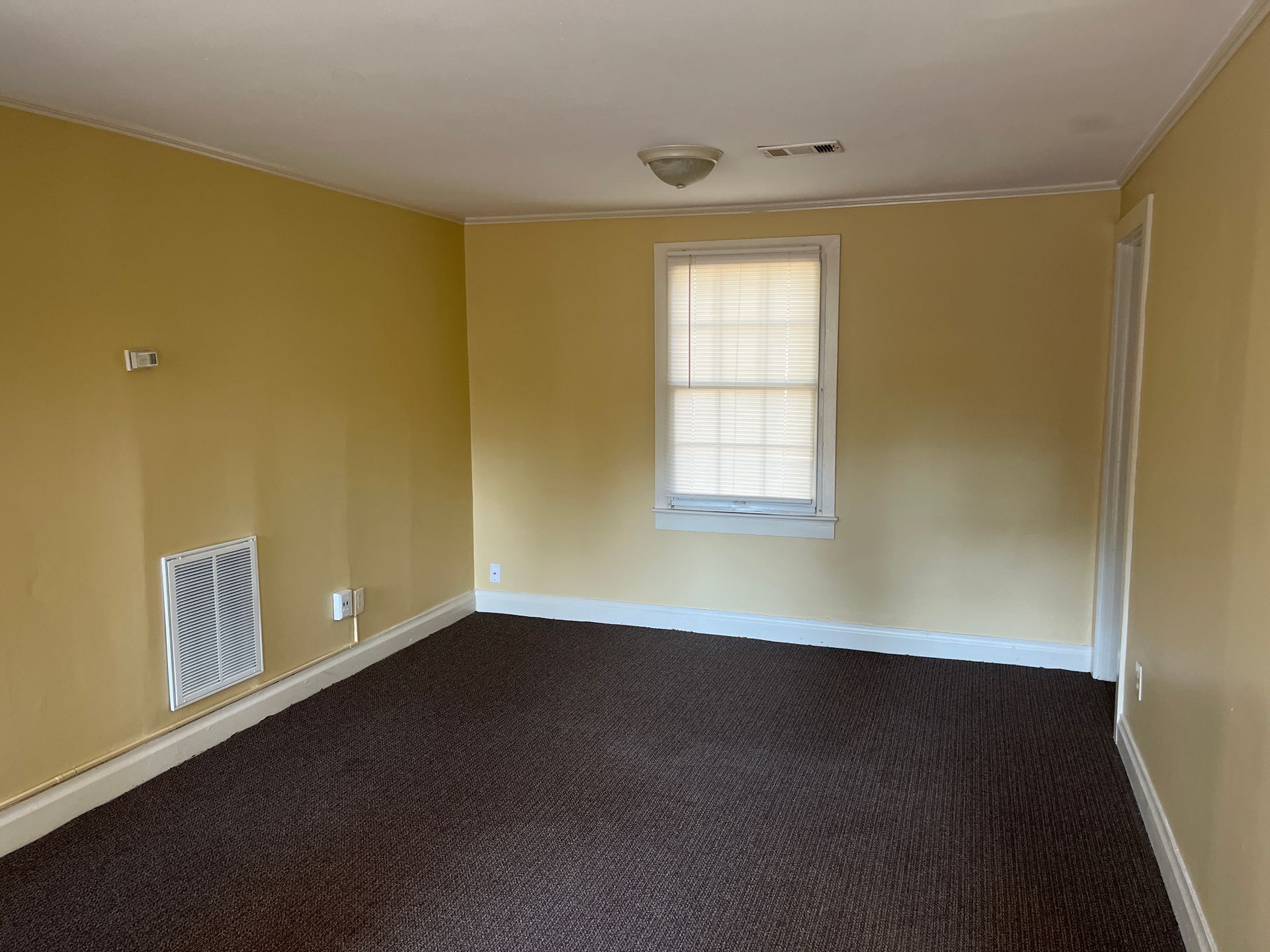 Aiken Apartment: 1445 Lyon Dr