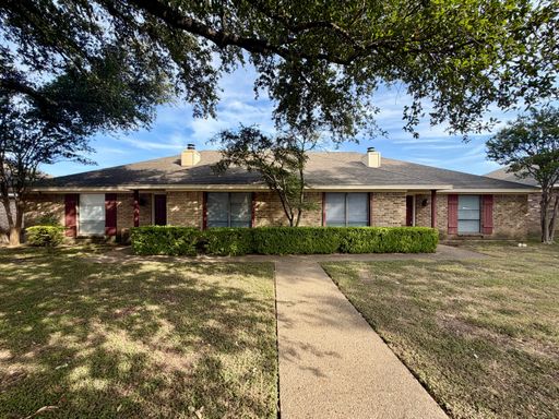 Duplex – photo 1