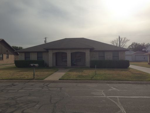 Duplex – photo 1
