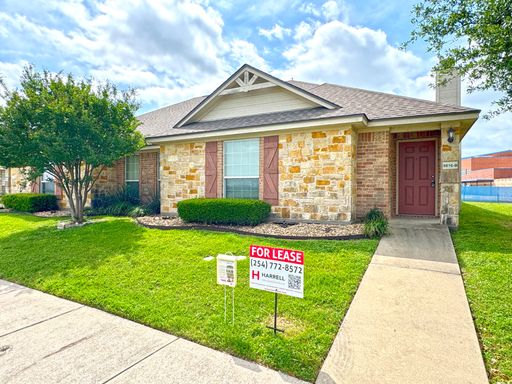 Duplex – photo 1