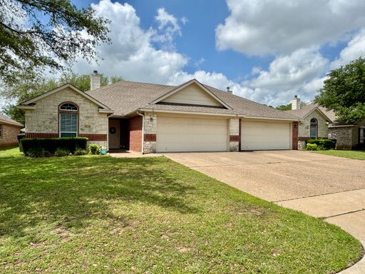 Duplex – photo 1
