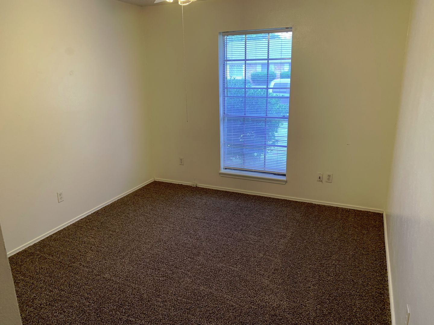 Waco House: 6508 Wiethorn Dr.