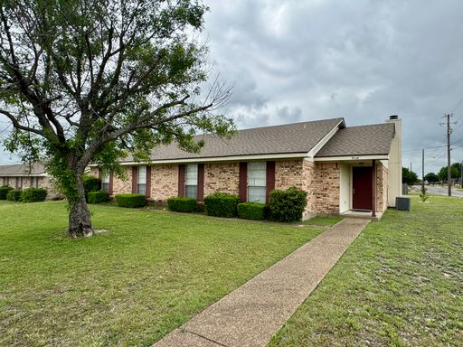 Duplex – photo 1