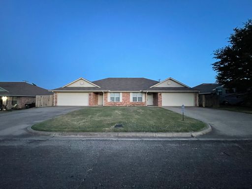 Duplex
