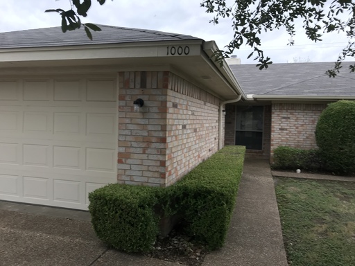 Duplex