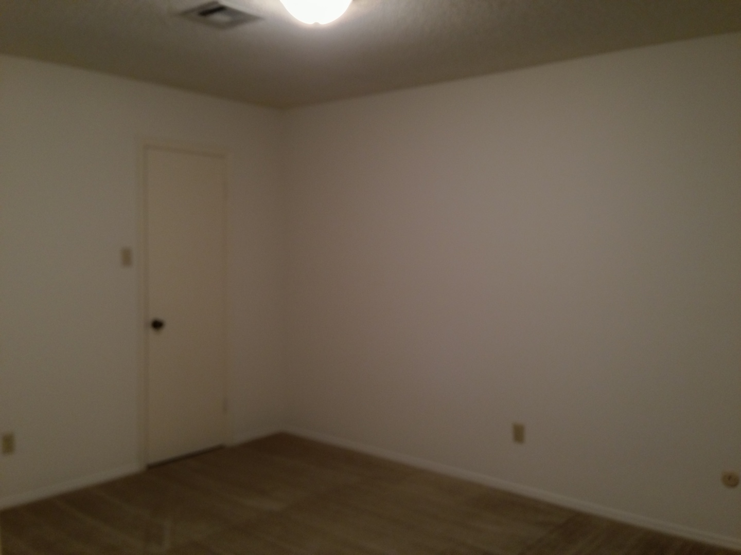 Waco House: 5727 Roxanne Dr.