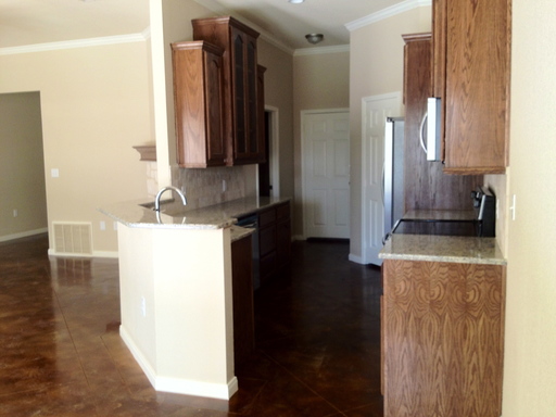 Duplex – photo 1