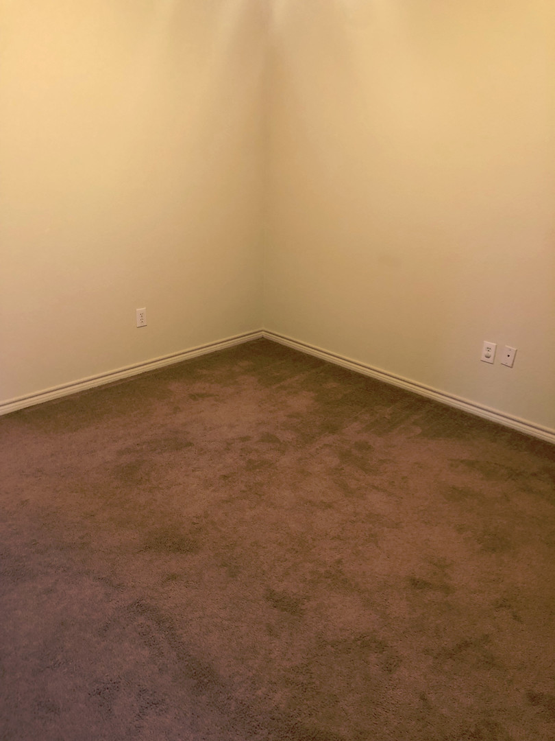 Robinson House: 728 Paso Fino Street