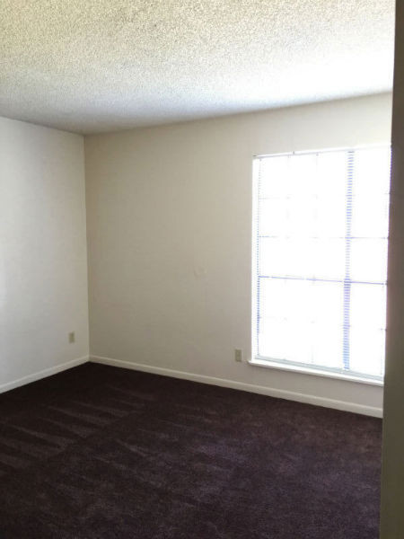 Waco House: 8824 Old McGregor Road, Apt.102