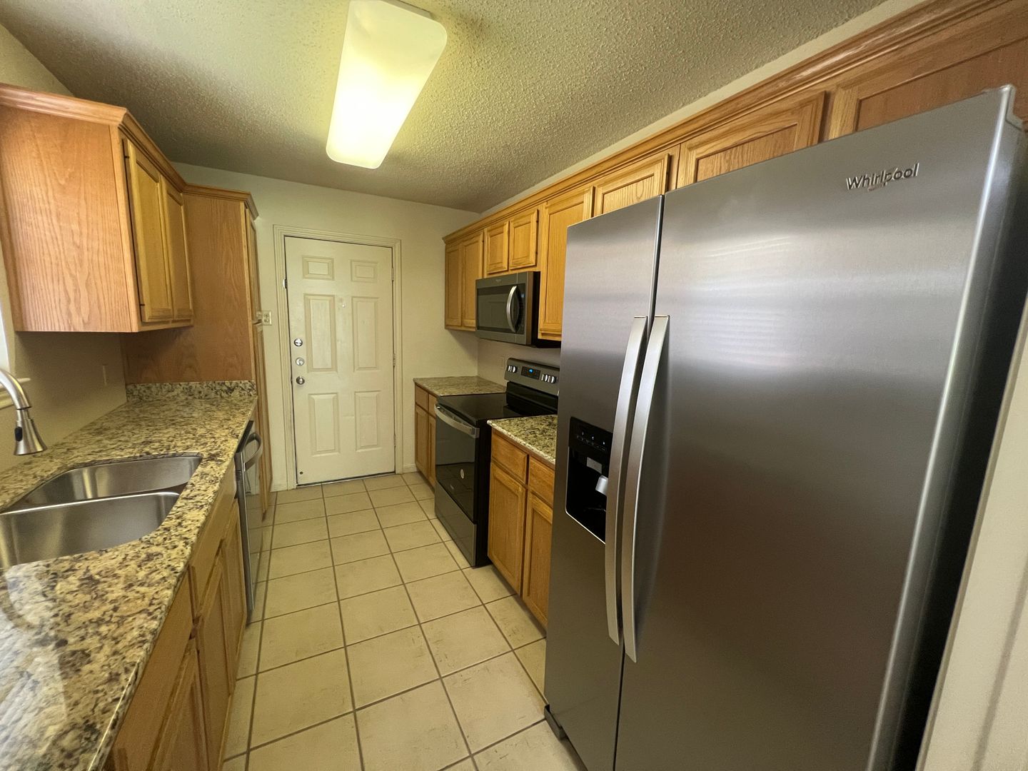 Waco House: 9407 Panther Way