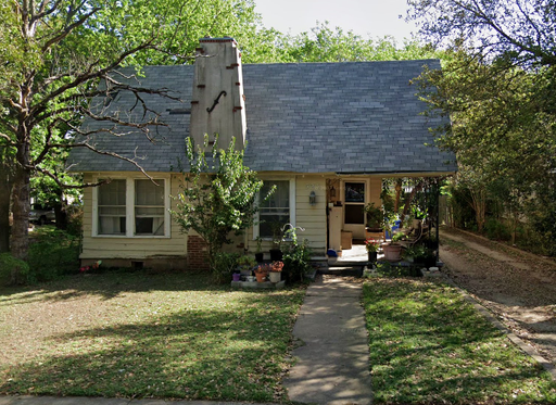 Single Family Home *LEASING SPECIAL AVAILABLE* – photo 1