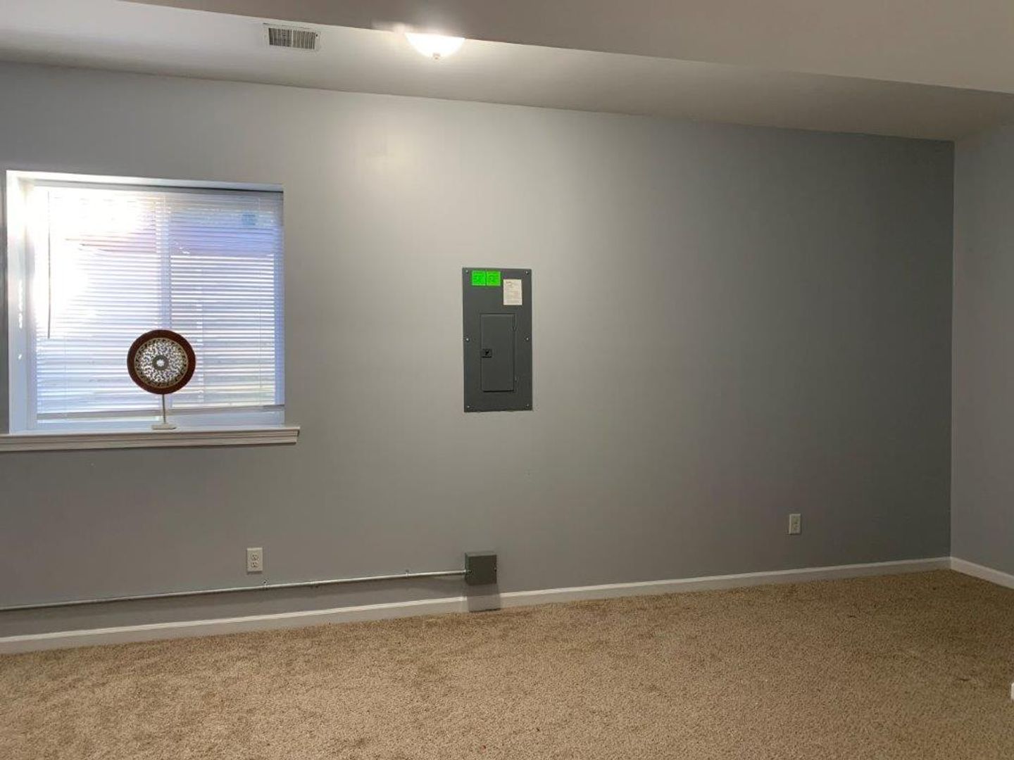 158 Old Schoolhouse Ln, Mechanicsburg, PA 17055