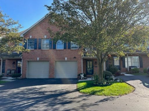 Welcome to this charming 2-bedroom, 2.5-bathroom town-home located in the desirable Enola, PA/East Pennsboro School District