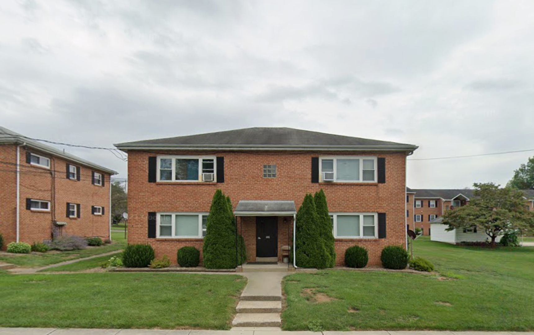 130 Adelia St Unit 6, Middletown, PA 17057