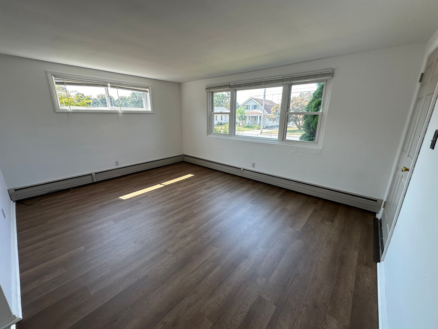 130 Adelia St Unit 6, Middletown, PA 17057