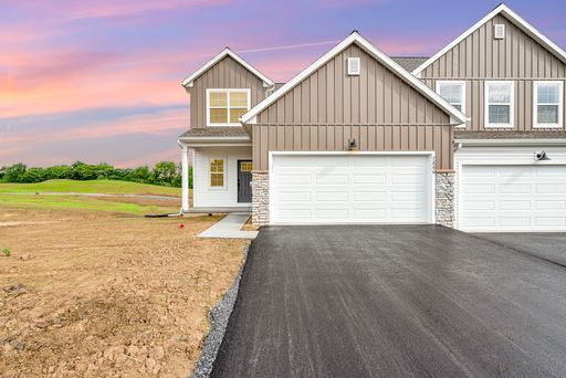 *COMING SOON* Welcome to this charming 3 bedroom, 2.5 bathroom home located in the Central Dauphin School District of Harrisburg, PA – photo 1