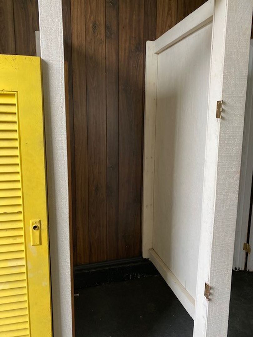 3500 Derry St, Harrisburg, PA 17111