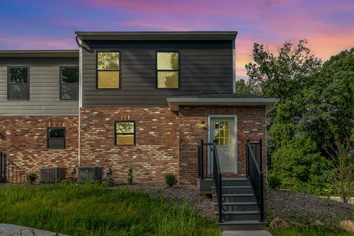 Welcome to this brand new charming 3-bedroom, 2.5-bathroom end unit town-home located in the desirable Hummelstown, PA.