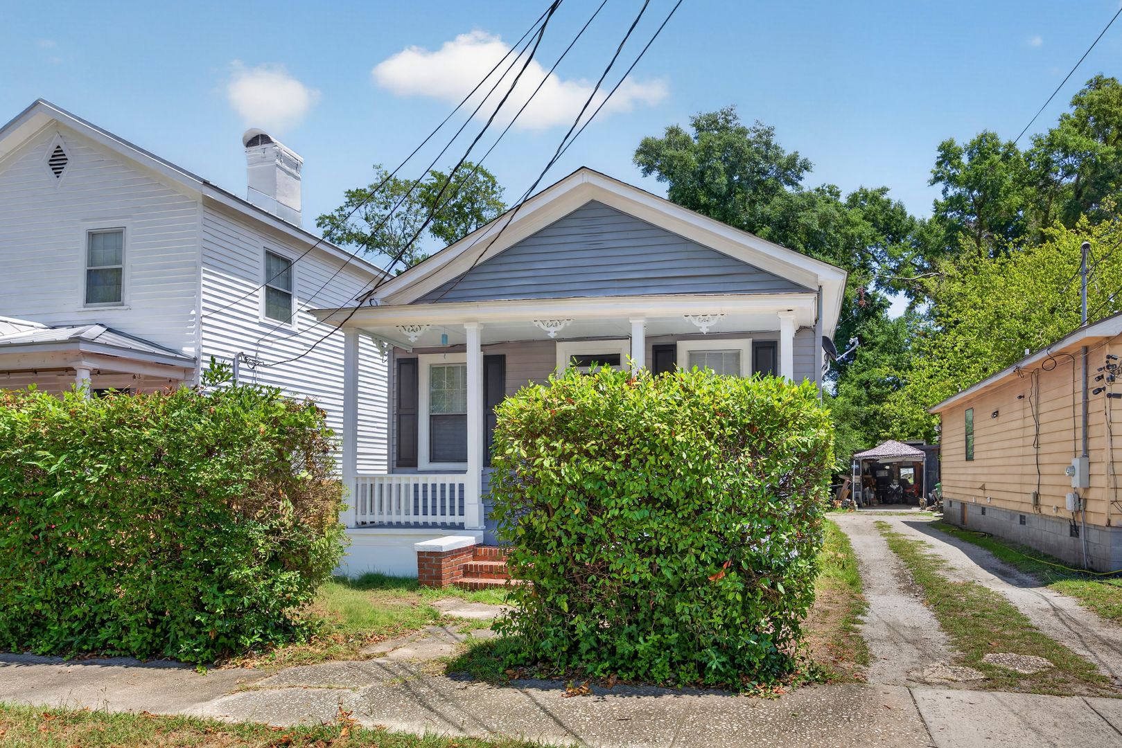 MCRAE STREET 312 2 of 8