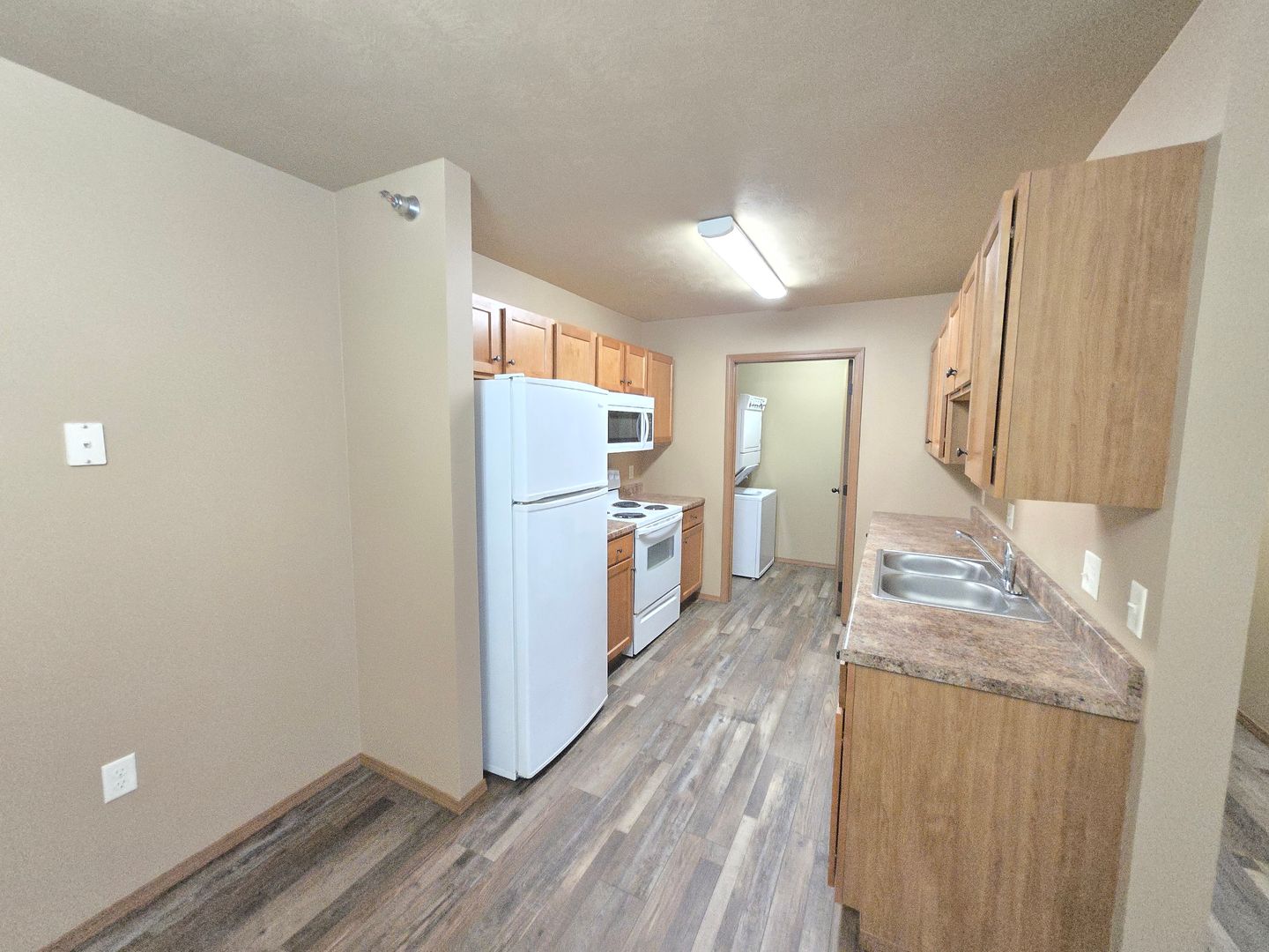 SIOUX FALLS Apartment: 4510 E. 53RD ST.