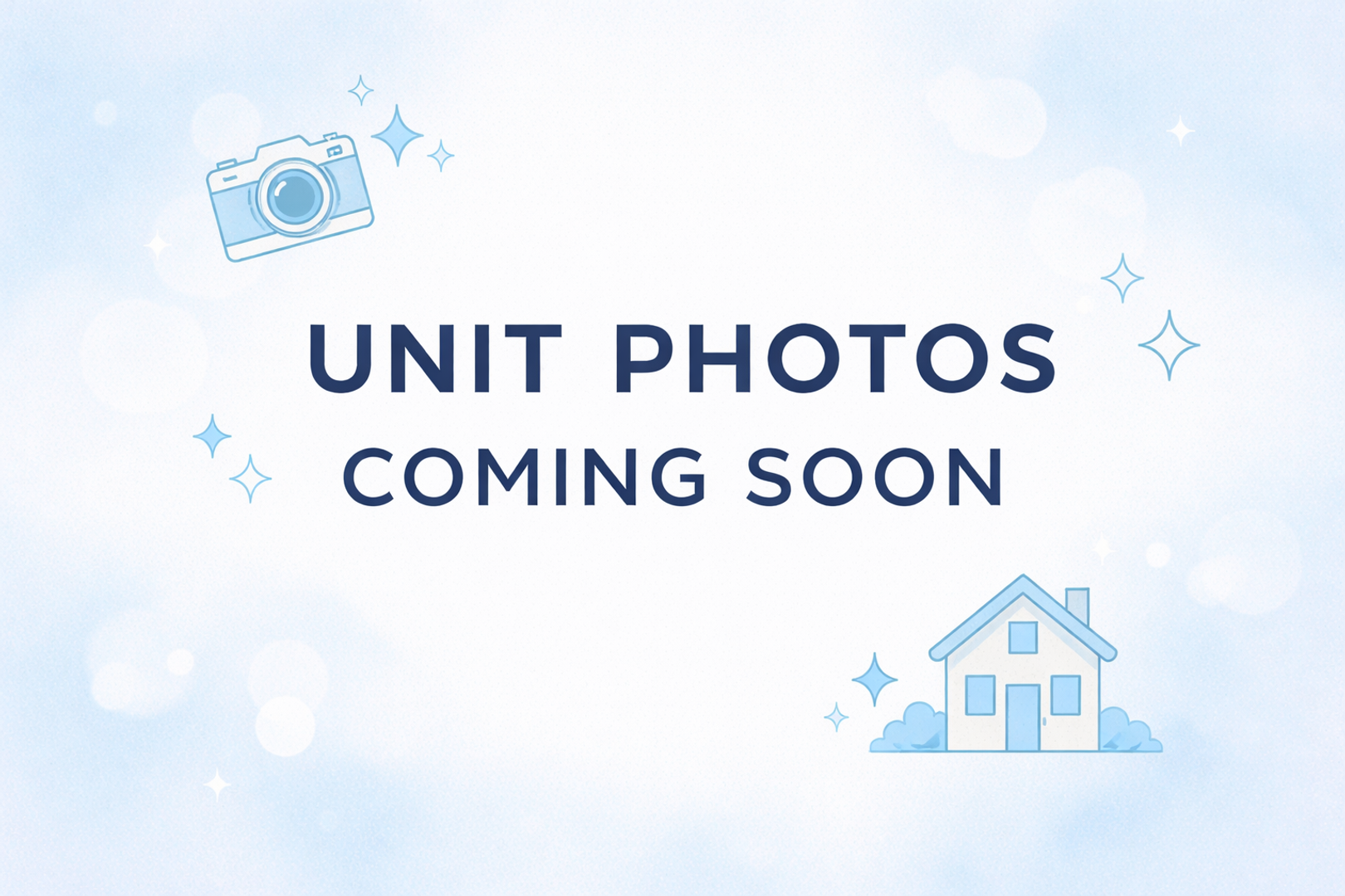 SIOUX FALLS Apartment: 6500 W. 43RD ST.