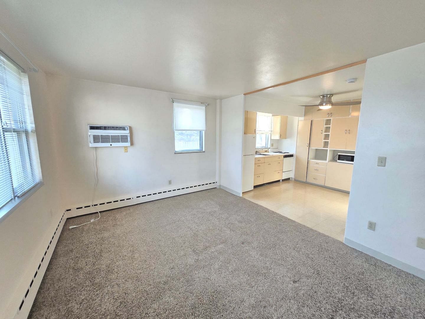 Sioux falls Apartment: 2420 W Kenwood Manor