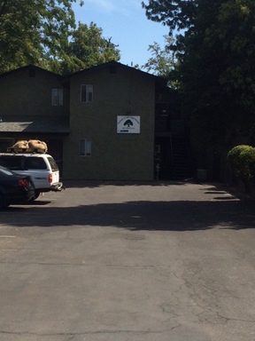 940 Walnut Street, 10 – photo 1