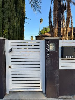 Remodeled 2 bedrooms 2 bath home – photo 1